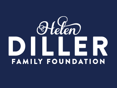 Helen Diller Family Foundation